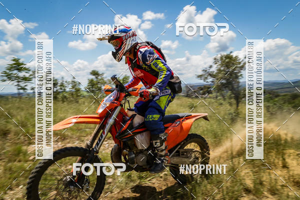 Buy your photos of the eventAbertura da Copa Sul Mineira de Regularidade 2019 on Fotop