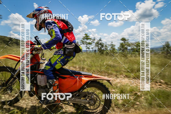 Buy your photos of the eventAbertura da Copa Sul Mineira de Regularidade 2019 on Fotop