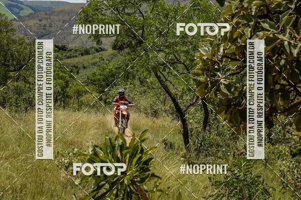 Buy your photos of the eventAbertura da Copa Sul Mineira de Regularidade 2019 on Fotop