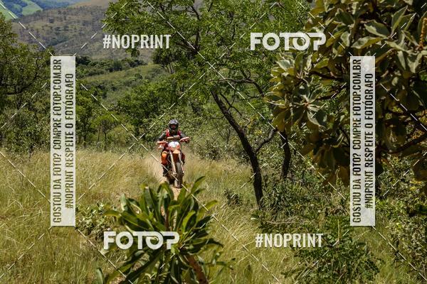 Buy your photos of the eventAbertura da Copa Sul Mineira de Regularidade 2019 on Fotop