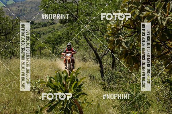 Buy your photos of the eventAbertura da Copa Sul Mineira de Regularidade 2019 on Fotop