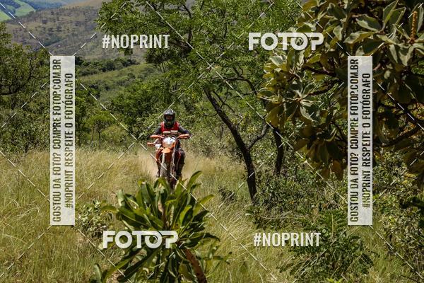 Buy your photos of the eventAbertura da Copa Sul Mineira de Regularidade 2019 on Fotop