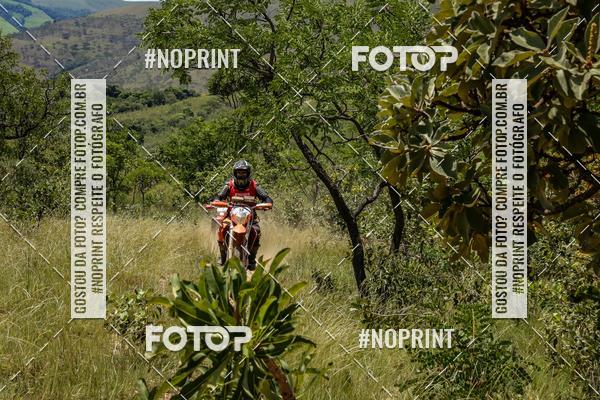 Buy your photos of the eventAbertura da Copa Sul Mineira de Regularidade 2019 on Fotop