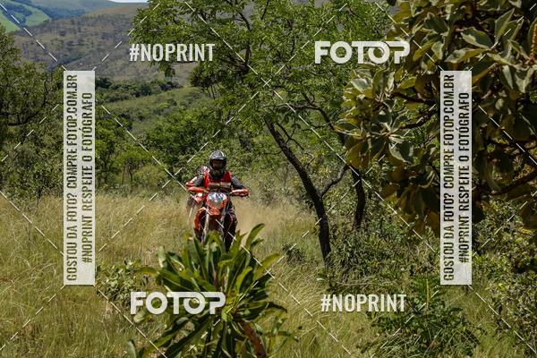 Buy your photos of the eventAbertura da Copa Sul Mineira de Regularidade 2019 on Fotop