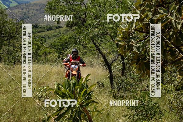 Buy your photos of the eventAbertura da Copa Sul Mineira de Regularidade 2019 on Fotop