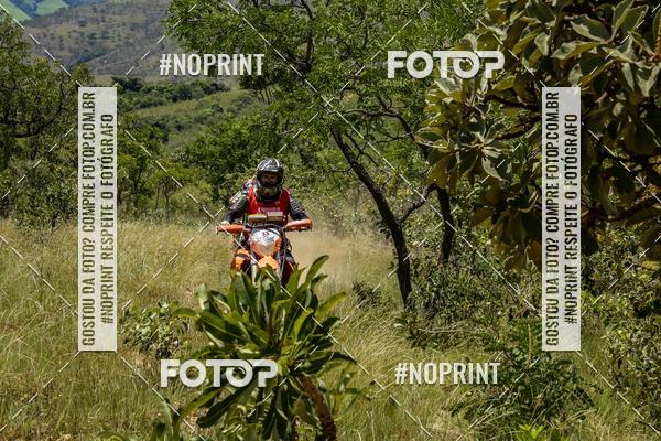 Buy your photos of the eventAbertura da Copa Sul Mineira de Regularidade 2019 on Fotop