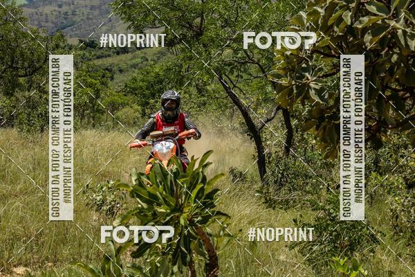 Buy your photos of the eventAbertura da Copa Sul Mineira de Regularidade 2019 on Fotop