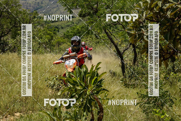 Buy your photos of the eventAbertura da Copa Sul Mineira de Regularidade 2019 on Fotop