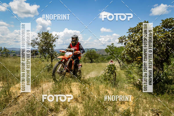 Buy your photos of the eventAbertura da Copa Sul Mineira de Regularidade 2019 on Fotop