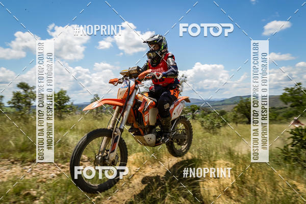 Buy your photos of the eventAbertura da Copa Sul Mineira de Regularidade 2019 on Fotop