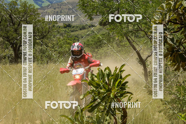 Buy your photos of the eventAbertura da Copa Sul Mineira de Regularidade 2019 on Fotop