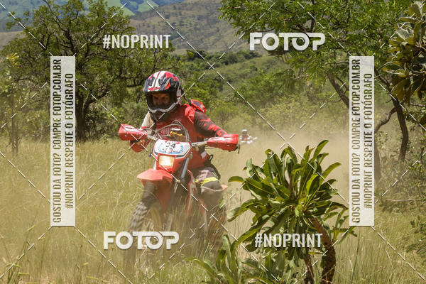 Buy your photos of the eventAbertura da Copa Sul Mineira de Regularidade 2019 on Fotop