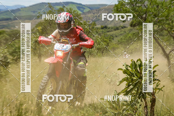 Buy your photos of the eventAbertura da Copa Sul Mineira de Regularidade 2019 on Fotop