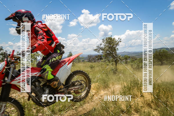 Buy your photos of the eventAbertura da Copa Sul Mineira de Regularidade 2019 on Fotop