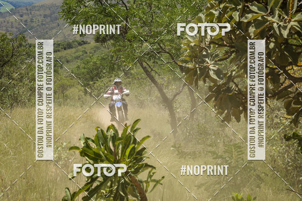 Buy your photos of the eventAbertura da Copa Sul Mineira de Regularidade 2019 on Fotop