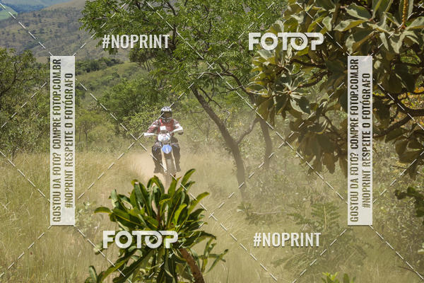 Buy your photos of the eventAbertura da Copa Sul Mineira de Regularidade 2019 on Fotop