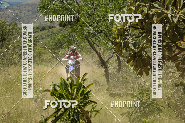 Buy your photos of the eventAbertura da Copa Sul Mineira de Regularidade 2019 on Fotop