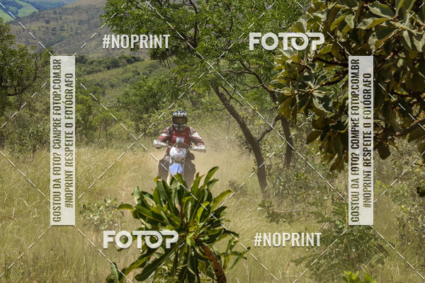 Buy your photos of the eventAbertura da Copa Sul Mineira de Regularidade 2019 on Fotop