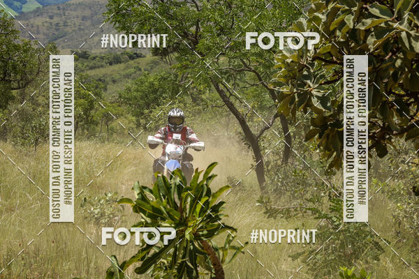 Buy your photos of the eventAbertura da Copa Sul Mineira de Regularidade 2019 on Fotop