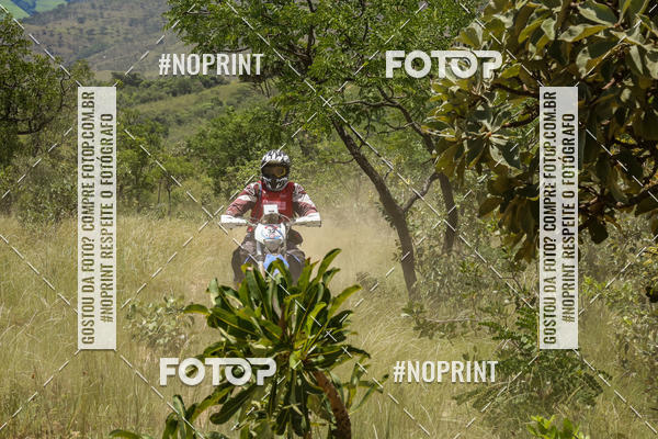 Buy your photos of the eventAbertura da Copa Sul Mineira de Regularidade 2019 on Fotop