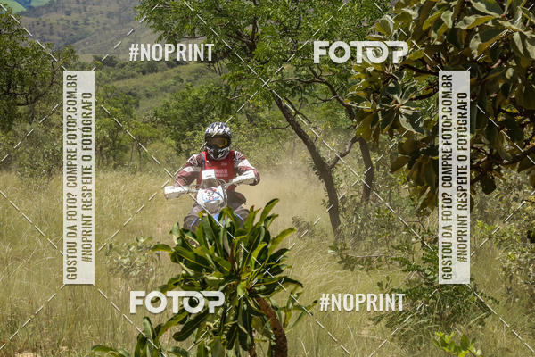 Buy your photos of the eventAbertura da Copa Sul Mineira de Regularidade 2019 on Fotop