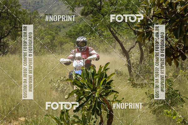 Buy your photos of the eventAbertura da Copa Sul Mineira de Regularidade 2019 on Fotop