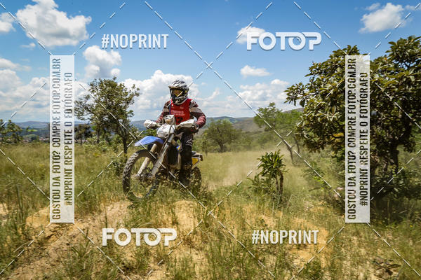 Buy your photos of the eventAbertura da Copa Sul Mineira de Regularidade 2019 on Fotop