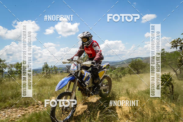 Buy your photos of the eventAbertura da Copa Sul Mineira de Regularidade 2019 on Fotop