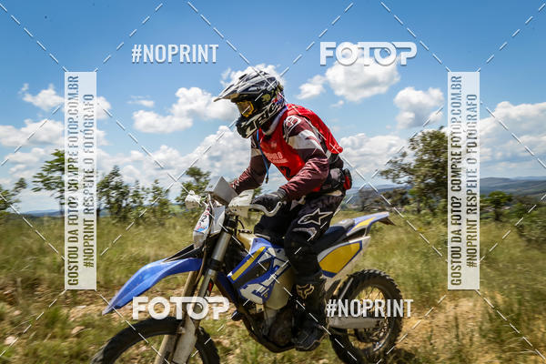 Buy your photos of the eventAbertura da Copa Sul Mineira de Regularidade 2019 on Fotop