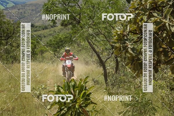 Buy your photos of the eventAbertura da Copa Sul Mineira de Regularidade 2019 on Fotop