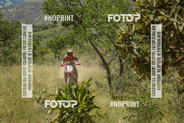 Buy your photos of the eventAbertura da Copa Sul Mineira de Regularidade 2019 on Fotop