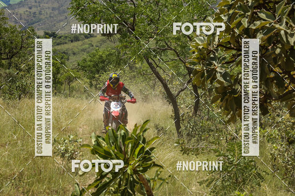 Buy your photos of the eventAbertura da Copa Sul Mineira de Regularidade 2019 on Fotop