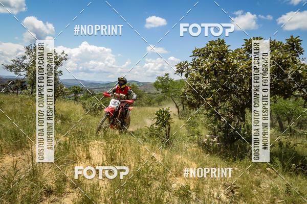 Buy your photos of the eventAbertura da Copa Sul Mineira de Regularidade 2019 on Fotop