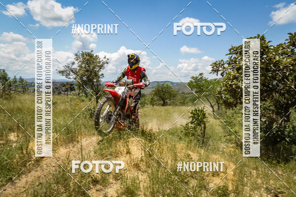 Buy your photos of the eventAbertura da Copa Sul Mineira de Regularidade 2019 on Fotop