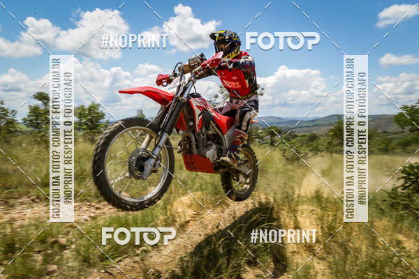 Buy your photos of the eventAbertura da Copa Sul Mineira de Regularidade 2019 on Fotop