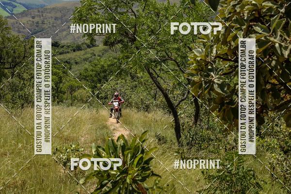 Buy your photos of the eventAbertura da Copa Sul Mineira de Regularidade 2019 on Fotop