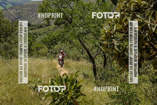 Buy your photos of the eventAbertura da Copa Sul Mineira de Regularidade 2019 on Fotop