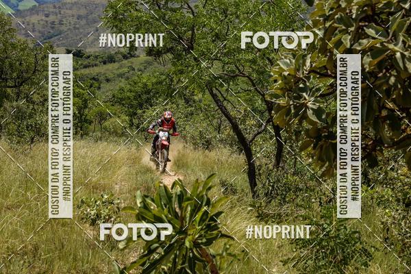 Buy your photos of the eventAbertura da Copa Sul Mineira de Regularidade 2019 on Fotop