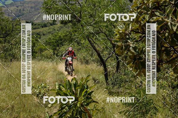 Buy your photos of the eventAbertura da Copa Sul Mineira de Regularidade 2019 on Fotop