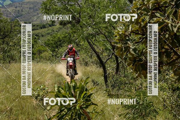 Buy your photos of the eventAbertura da Copa Sul Mineira de Regularidade 2019 on Fotop