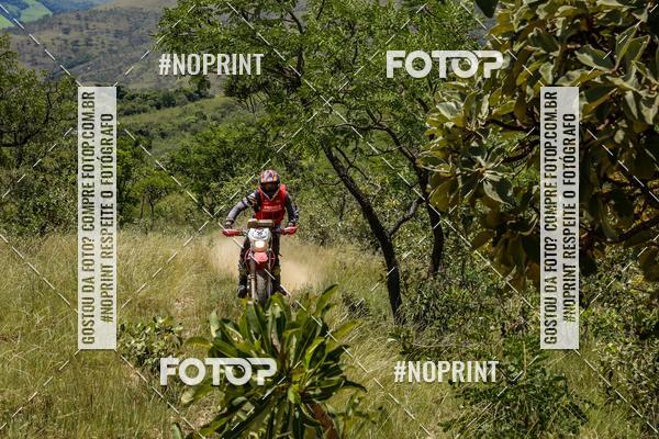 Buy your photos of the eventAbertura da Copa Sul Mineira de Regularidade 2019 on Fotop