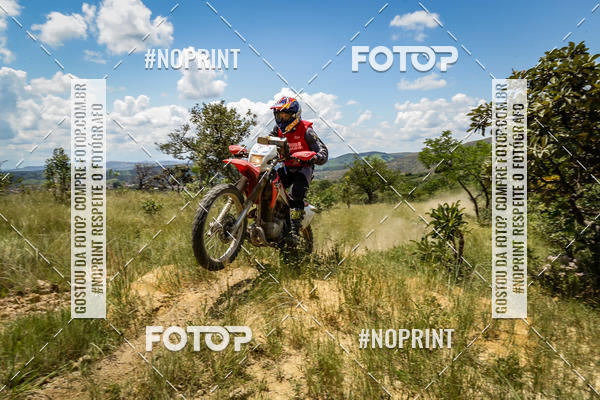 Buy your photos of the eventAbertura da Copa Sul Mineira de Regularidade 2019 on Fotop