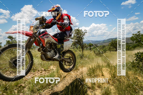 Buy your photos of the eventAbertura da Copa Sul Mineira de Regularidade 2019 on Fotop