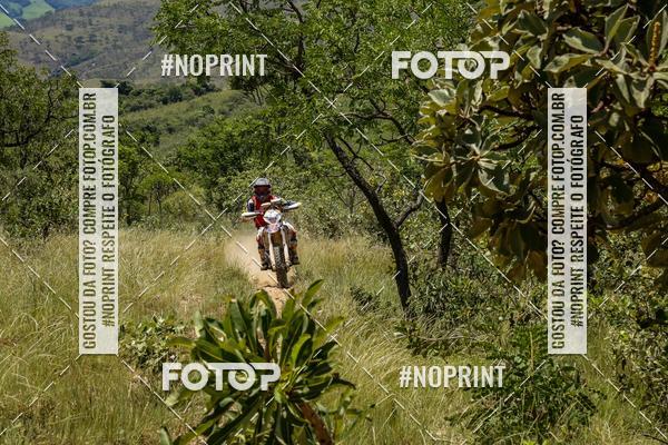 Buy your photos of the eventAbertura da Copa Sul Mineira de Regularidade 2019 on Fotop