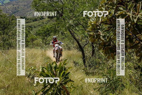 Buy your photos of the eventAbertura da Copa Sul Mineira de Regularidade 2019 on Fotop