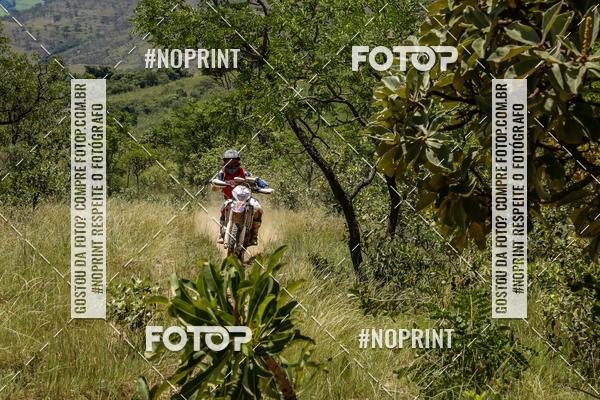 Buy your photos of the eventAbertura da Copa Sul Mineira de Regularidade 2019 on Fotop