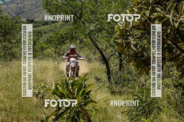 Buy your photos of the eventAbertura da Copa Sul Mineira de Regularidade 2019 on Fotop