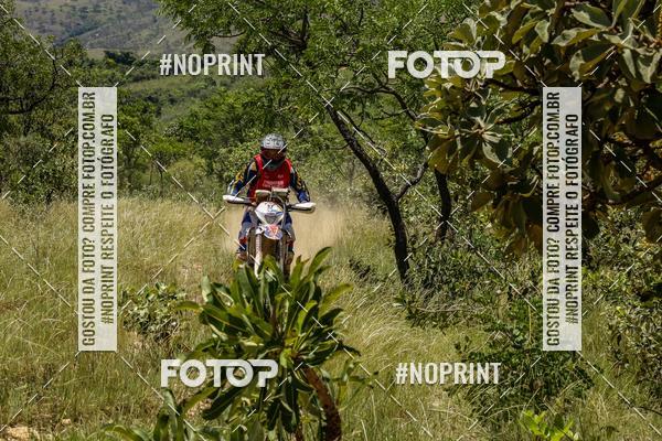 Buy your photos of the eventAbertura da Copa Sul Mineira de Regularidade 2019 on Fotop