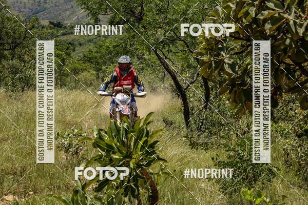 Buy your photos of the eventAbertura da Copa Sul Mineira de Regularidade 2019 on Fotop