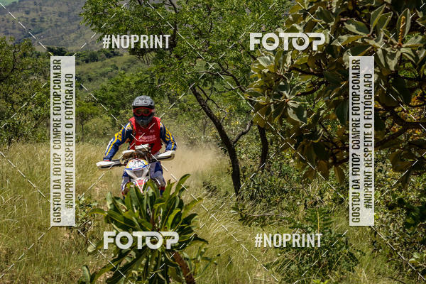 Buy your photos of the eventAbertura da Copa Sul Mineira de Regularidade 2019 on Fotop